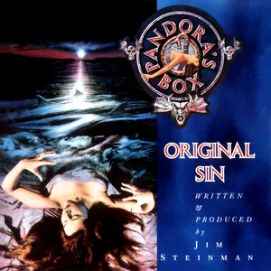 Original sin
